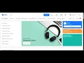 Cartiqo Full Stack eCommerce Marketplace MERN Stack Project React Node js Express MongoDB