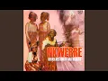 Download Lagu Anyi Biara N'Elu Uwa Medley Part 1