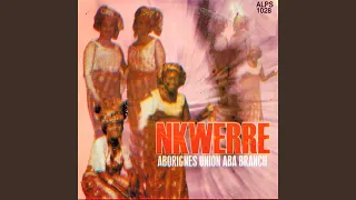 anyi biara nelu uwa medley part 1