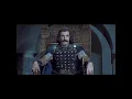 Download Lagu Vlad Țepeș 1979 Movie👄