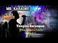 Download Lagu TANGISE SARANGAN - Difarina Indra (KARAOKE) OM ADELLA