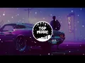 PlayaPhonk - GAME OVER