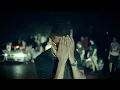 Samara - Minimum (Official Music Video)