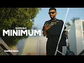 Download Lagu Samara - Minimum (Official Music Video)