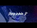 Julie Anne San Jose - Kung Wala Ka (Hale Cover) (Official Lyric Video)