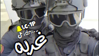 لا ياقلبب مش حسيب     دندنها