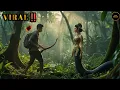 Download Lagu VIRAL‼️| Seorang Pemuda Menikah Dengan Siluman Ular Cantik. #kisah