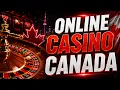 Online casino ranking Canada 2026 Descobre els millors casinos en linia per jugar segur i guanyar