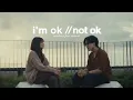 Download Lagu I'm OK // not OK BOYdPOD x Billkin Cover by Almondeptt \u0026 @shiningdxy