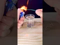Download Lagu How To Make Fuse Waterproof #shorts