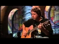 Download Lagu Acústico MTV Charlie Brown Jr. (HD 720p) + Legenda