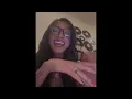 Download Lagu Lara Raj - Beautiful Liar (Beyoncé, Shakira Cover)