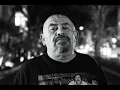 Concrete Roses Episode 1 - Tattoo artist Big Payaso