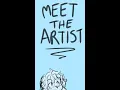 Meet the Artist (TikTok Meme)