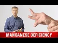 Download Lagu Heeft u een mangaantekort? – Dr. Berg