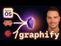 I connected all my AI Agents to the same Obsidian Graphify server