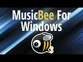 MusicBee For Windows Best Music Manager Period