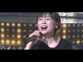 Download Lagu 2022/07/02 永井真理子 - ミラクル・ガール〜ZUTTO