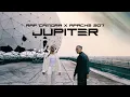 Download Lagu RAF Camora x Apache 207 - JUPITER