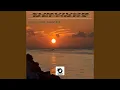Download Lagu Sunday Blues (Sunday Chillers)