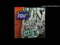 Download Lagu Pop Projekt - Pop Projekt (DDR,1987)