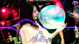 Download Stronger 2019 _ Thái Hoàng Mix _ NguyễnMuzik 🌠 MP3