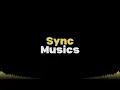 Fury+ ft. Concerto - Melodiez | Karaoke - Lirik - Instrumental