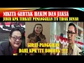 Download Lagu 🔴TERDAKWA MAKSUD HATI GERTAK HAKIM DAN JAKSA❗❗❗TENTANG PANGGILAN KPK❗❗❗ JUBIR KPK ITU TIDAK BENAR❗❗❗