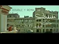 Ahmed Saad -  Moftakedni ( Double Y Remix ) - احمد سعد مفتقدنى ( دبل واى ريمكس )
