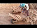 Download Lagu Bricks loading unloading worker #briks#constraction 