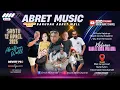 Download Lagu LIVE DELAY ABRET MUSIC SESION SIANG | RANJI KULON 12 APRIL 2025