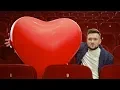 Download Lagu Defis - Gorące serce (Official video)