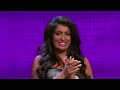 Love at first LIGHT? | TAKE ME OUT | FULL EPISODE 1 | Series 4