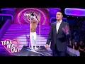Download Lagu Love at first LIGHT? | TAKE ME OUT | FULL EPISODE 1 | Series 4