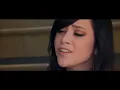 B-e-a-utiful- Megan Nicole (Original Song)