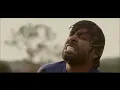 Download Lagu Anupasthita, Short Film, Teren Philips, Anbarasan, Thameem, Vishwanath