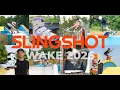 Download Lagu 2026 SLINGSHOT WAKE COLLECTION | BILLY.BE