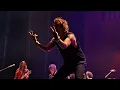 The Black Crowes - Sting Me . Live 2026 In Spain
