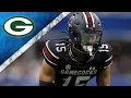 SOME IMPORTANT PLAYERS In-Depth breakdown of the Green Bay Packers 2026 NFL Draft