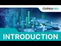 Download Lagu Colmex Pro Trading Course Intro