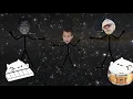 Trei Degete Time-Time official clip