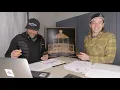 Manistee News with Zach James May 13 2021