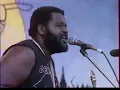 Dennis Brown   Promised Land live   1984