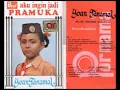 (Full Album) Yoan Tanamal # Aku Ingin Jadi Pramuka