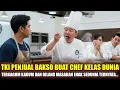Download Lagu Kisah Nyata‼️ TKI Penjual Bakso Diejek Masterchef Jepang, Tapi Saat Cicip Satu Sendok… Semua Langsun