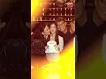 Download Lagu Satu episode baru di hidup Ranty Maria dimulai di usia 26.