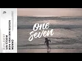 Ian Storm, Ron van den Beuken & Menno – Run Away