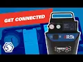 ACDUALPLUS App Connectivity Get Connected with Matco