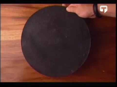 Restaurante Silvestre San José - Costa Rica