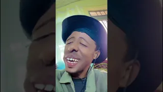 Astamari Mokonon Comedyn 